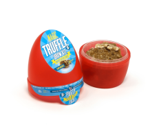 Magische truffel groeikit Tampanensis 1+1 gratis